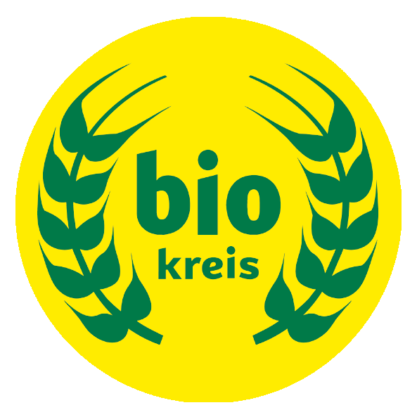 Biokreis