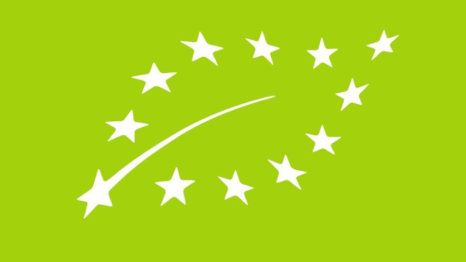EuBio