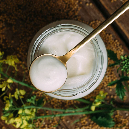 Mayonnaise | im 5l Eimer | Bio