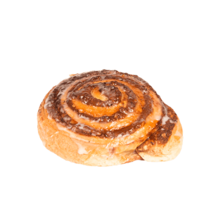 Nussschnecke
