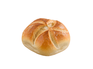 Semmel
