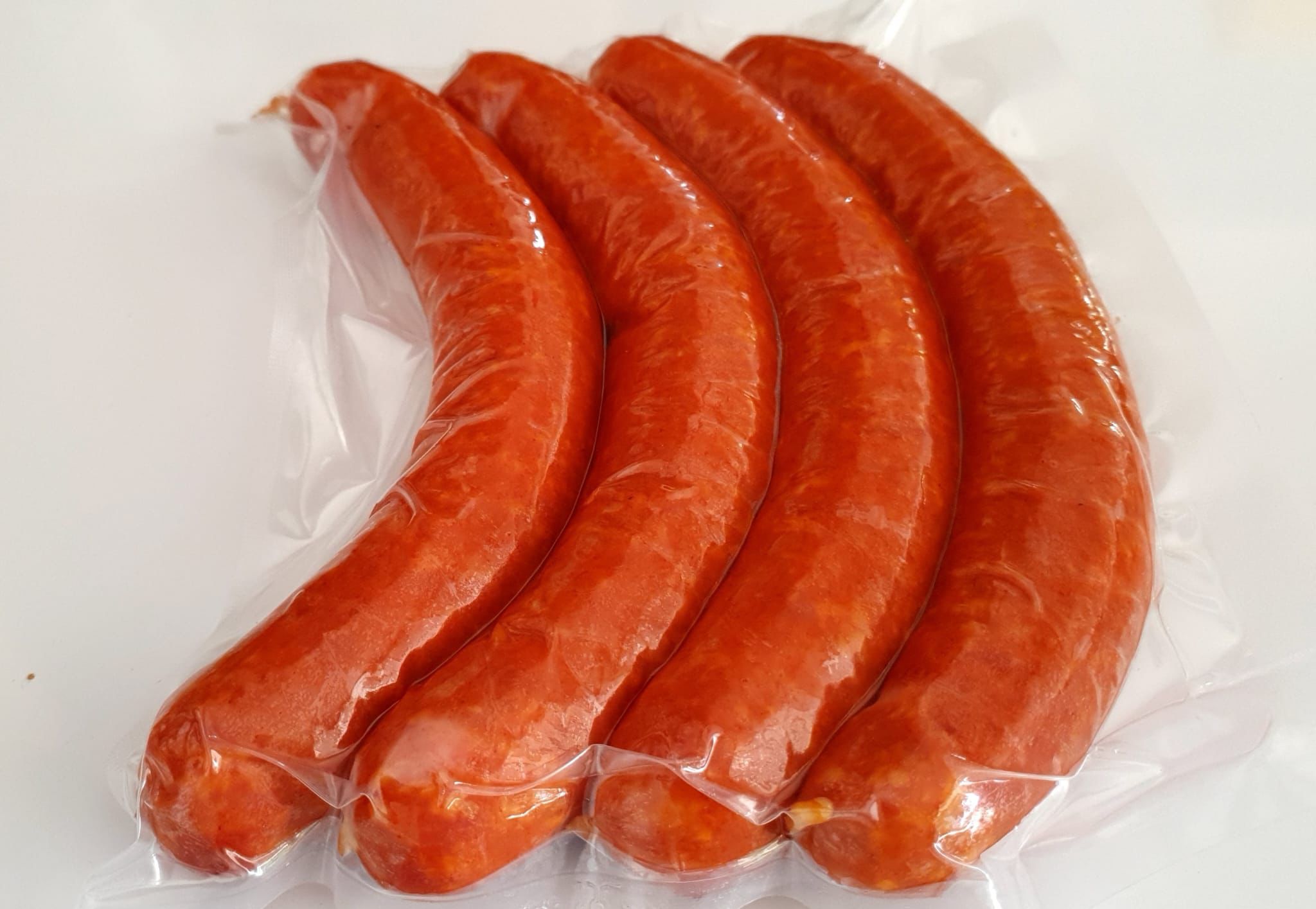 WIldcurrywurst