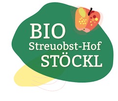Bio-Streuobsthof Stöckl