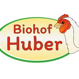 Biohof Huber