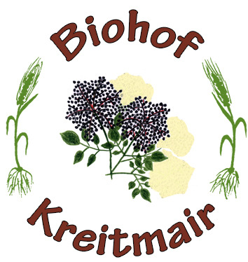 Biohof Kreitmair GbR