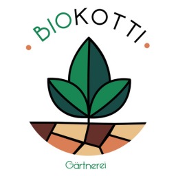 Biokotti