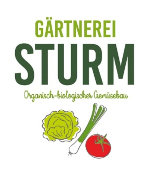Bioland Gärtnerei Sturm