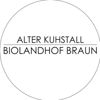 Biolandhof Braun