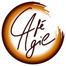 Cafe Agil
