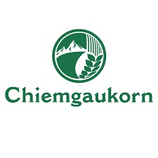 Chiemgaukorn GmbH und Co KG