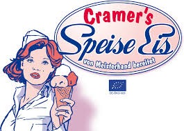Cramers SpeiseEis