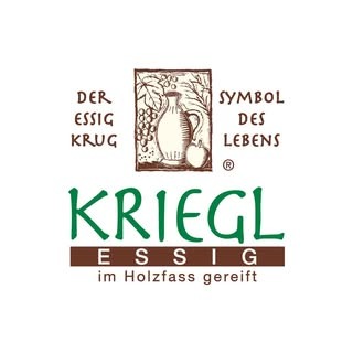 Essig Kriegl