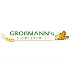Großmanns Feldfrüchte eG