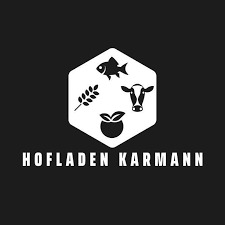 Hofladen Karmann
