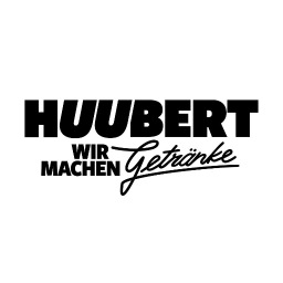 HUUBERT GmbH und Co KG